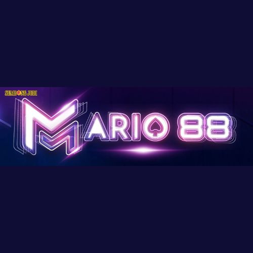 Mario88