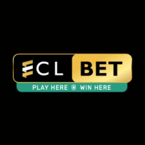 Eclbet