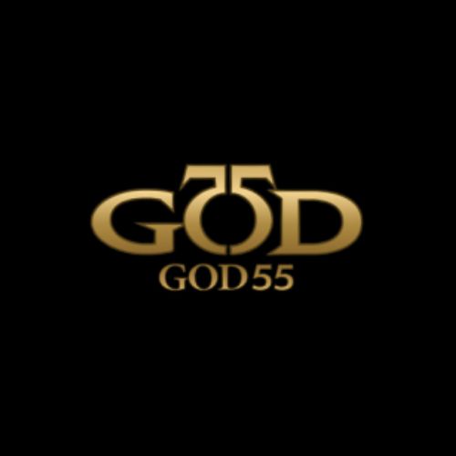God55 Reviu Slot Online