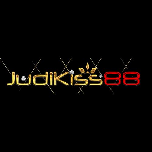 JudiKiss88