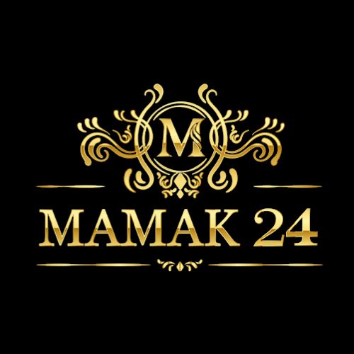 Mamak24