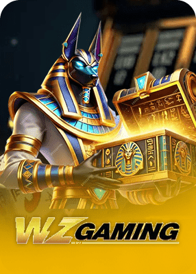 884b787f77186d9bdf65d