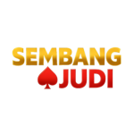 Sembangjudi-logo-512×512-1-150×150