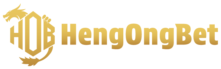 Hengongbet Logo 730x230px