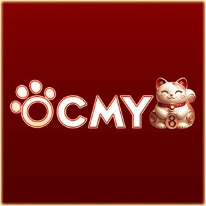 ocmy8-logo