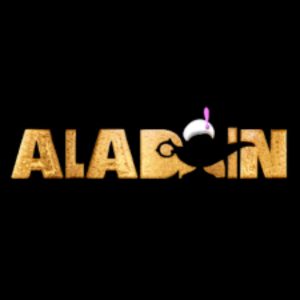 aladdin99-logo