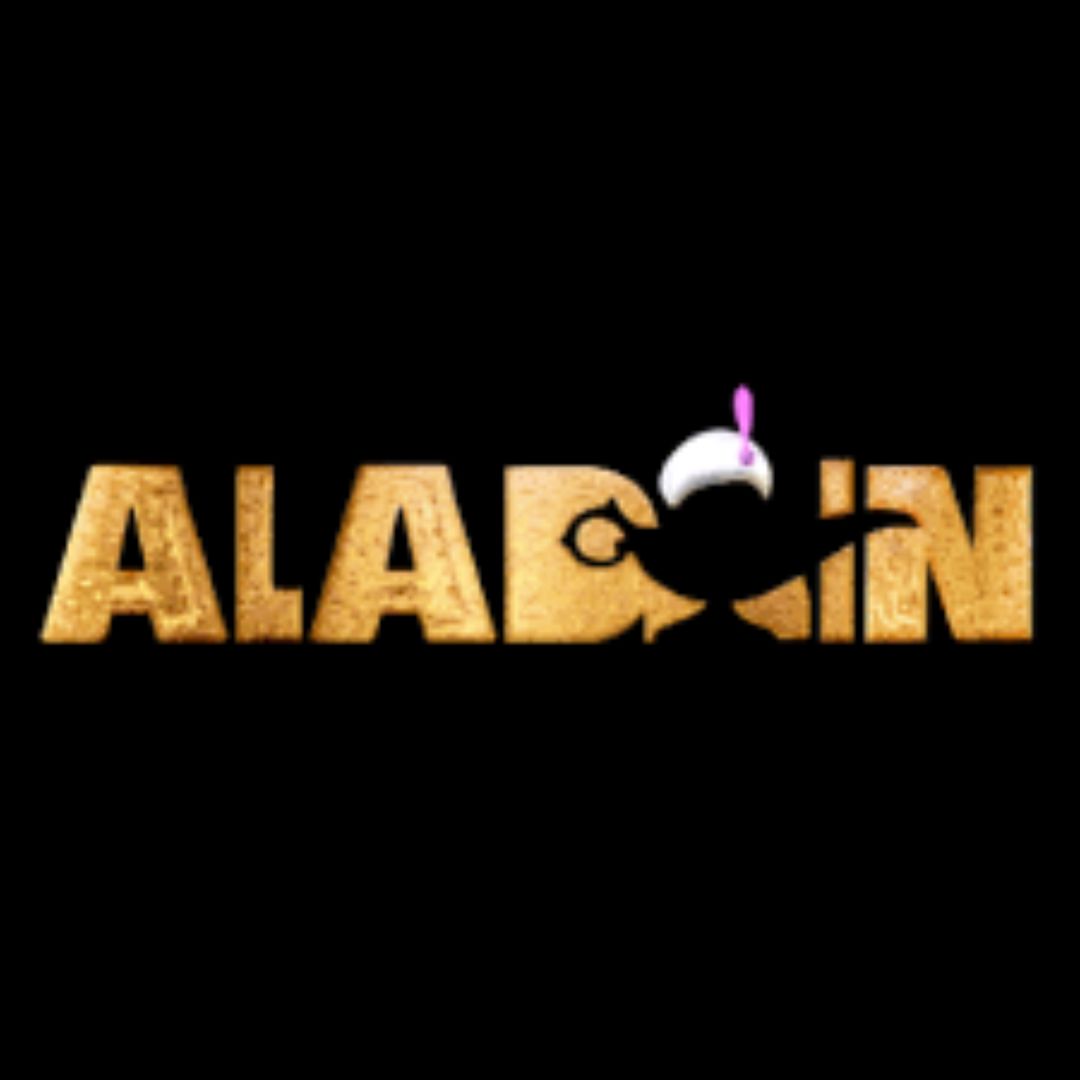 aladdin99-logo