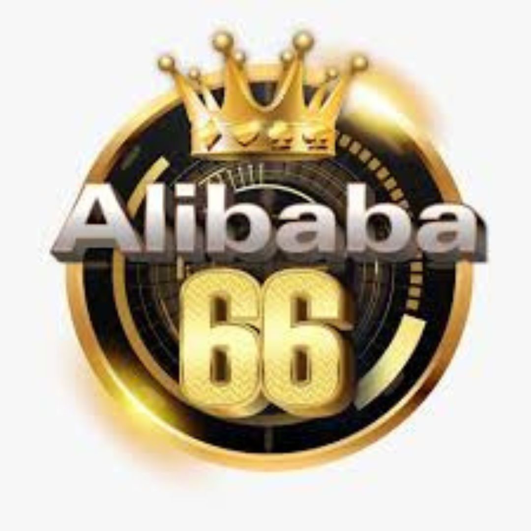 alibaba66-logo