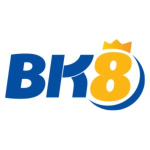 bk8-logo