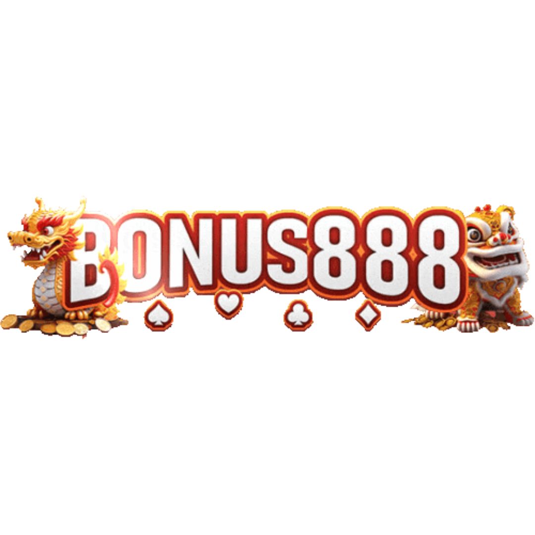 bonus888-logo