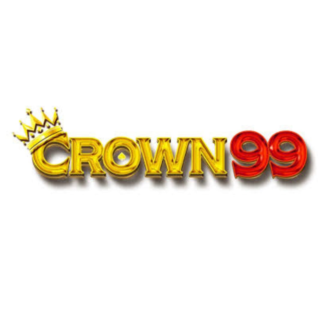 crown99-logo