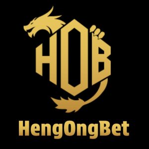 hengongbet-logo