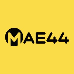 mae44-logo
