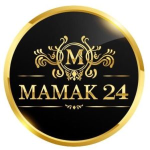 mamak24-logo