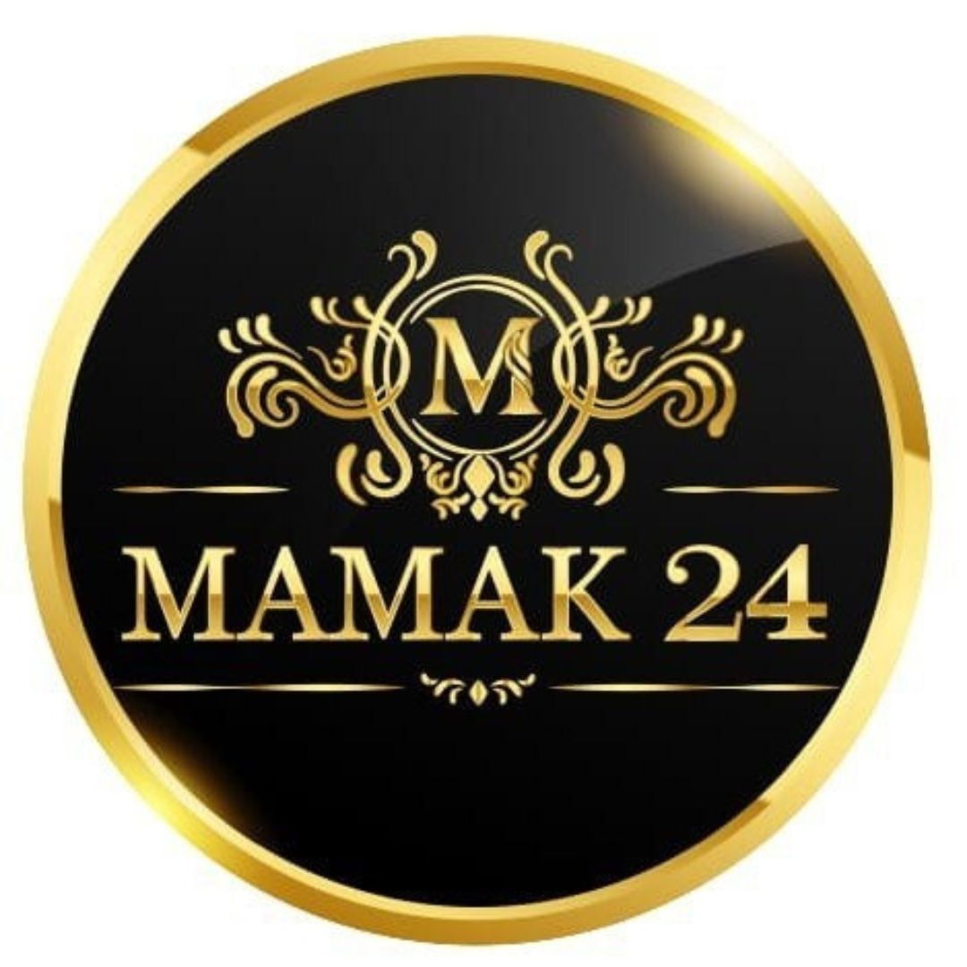 mamak24-logo
