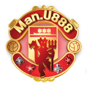 manu888-logo