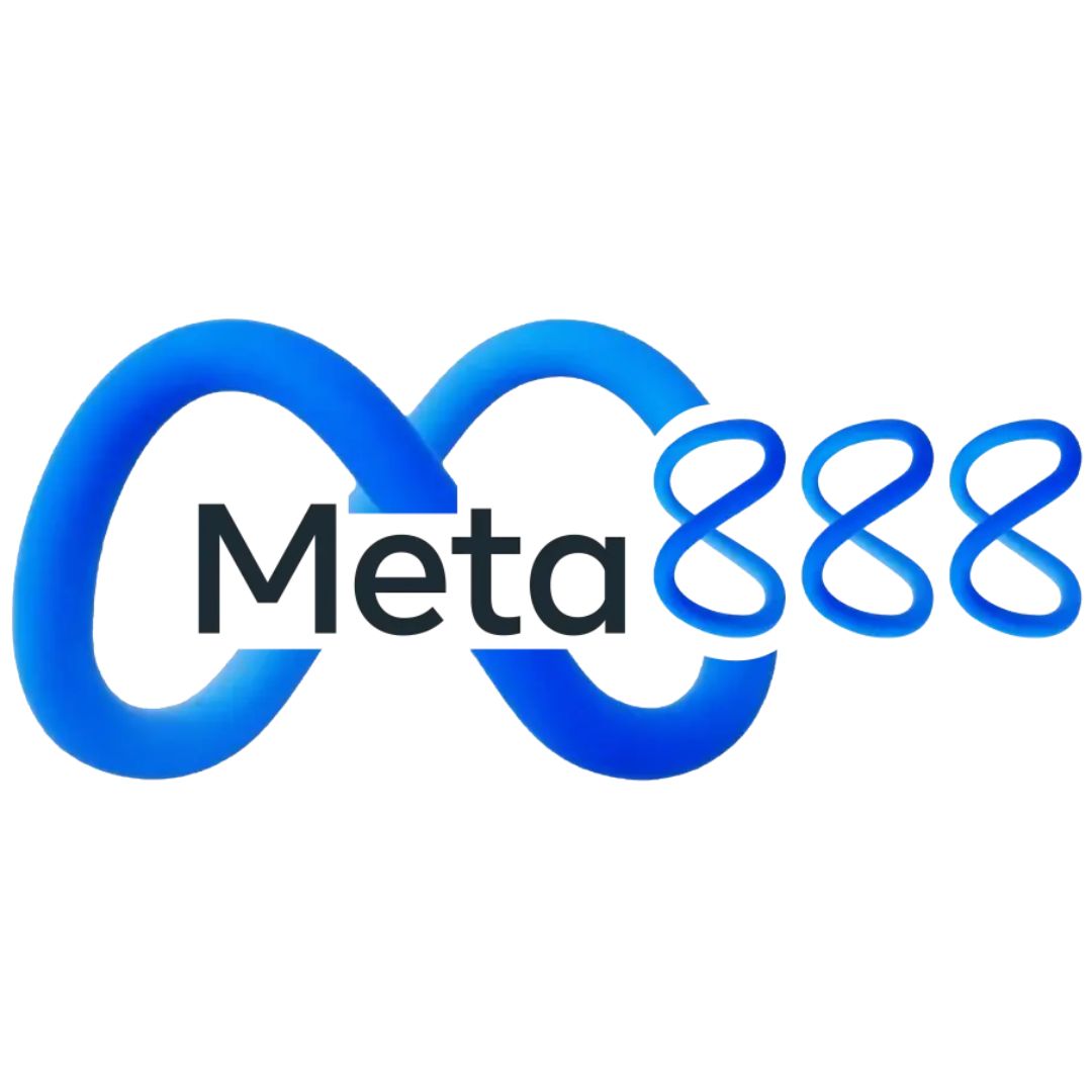 meta888-logo