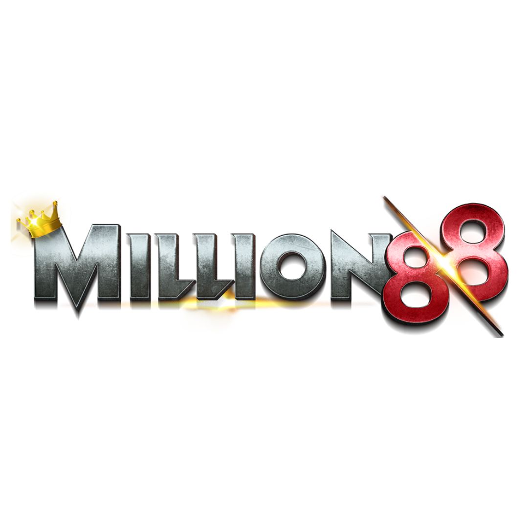 million88-logo