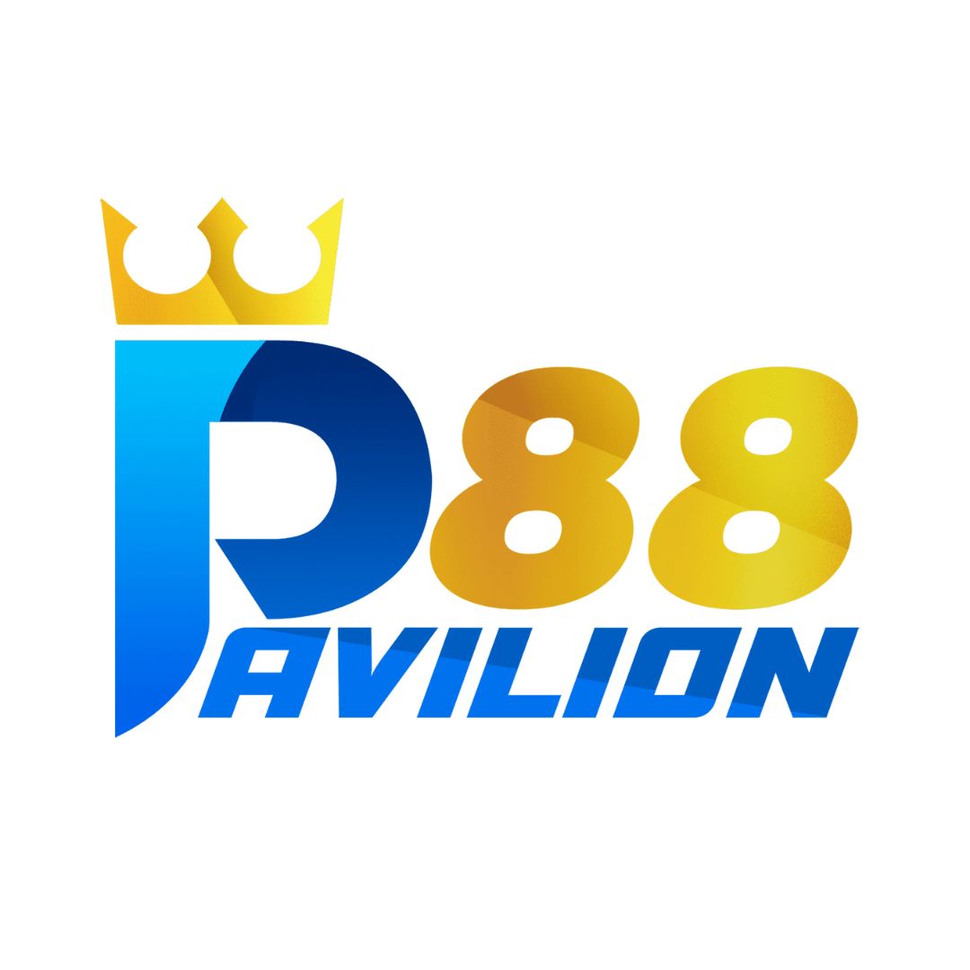 pavilion88-logo