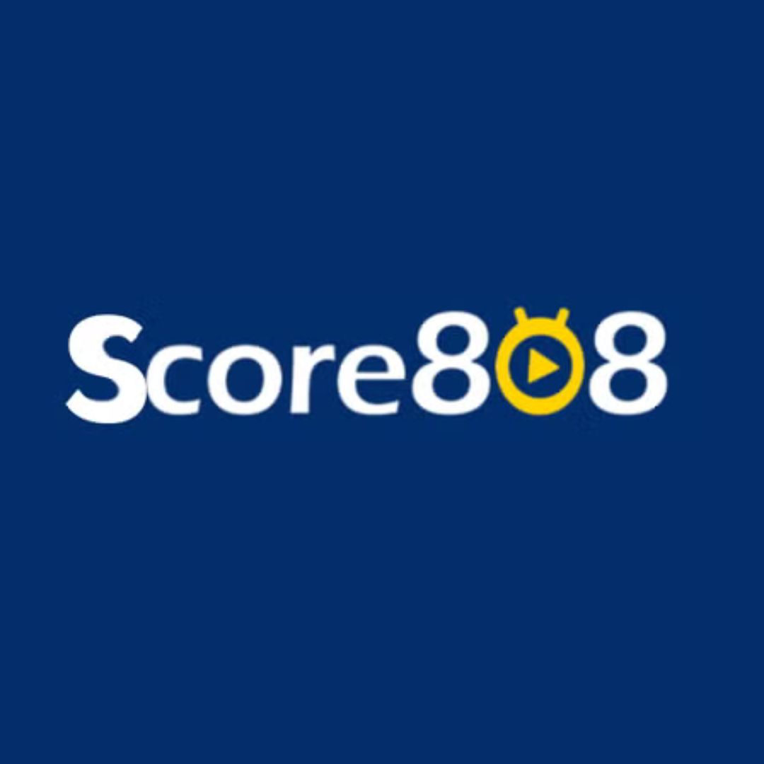 score888-logo