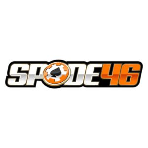spade46-logo