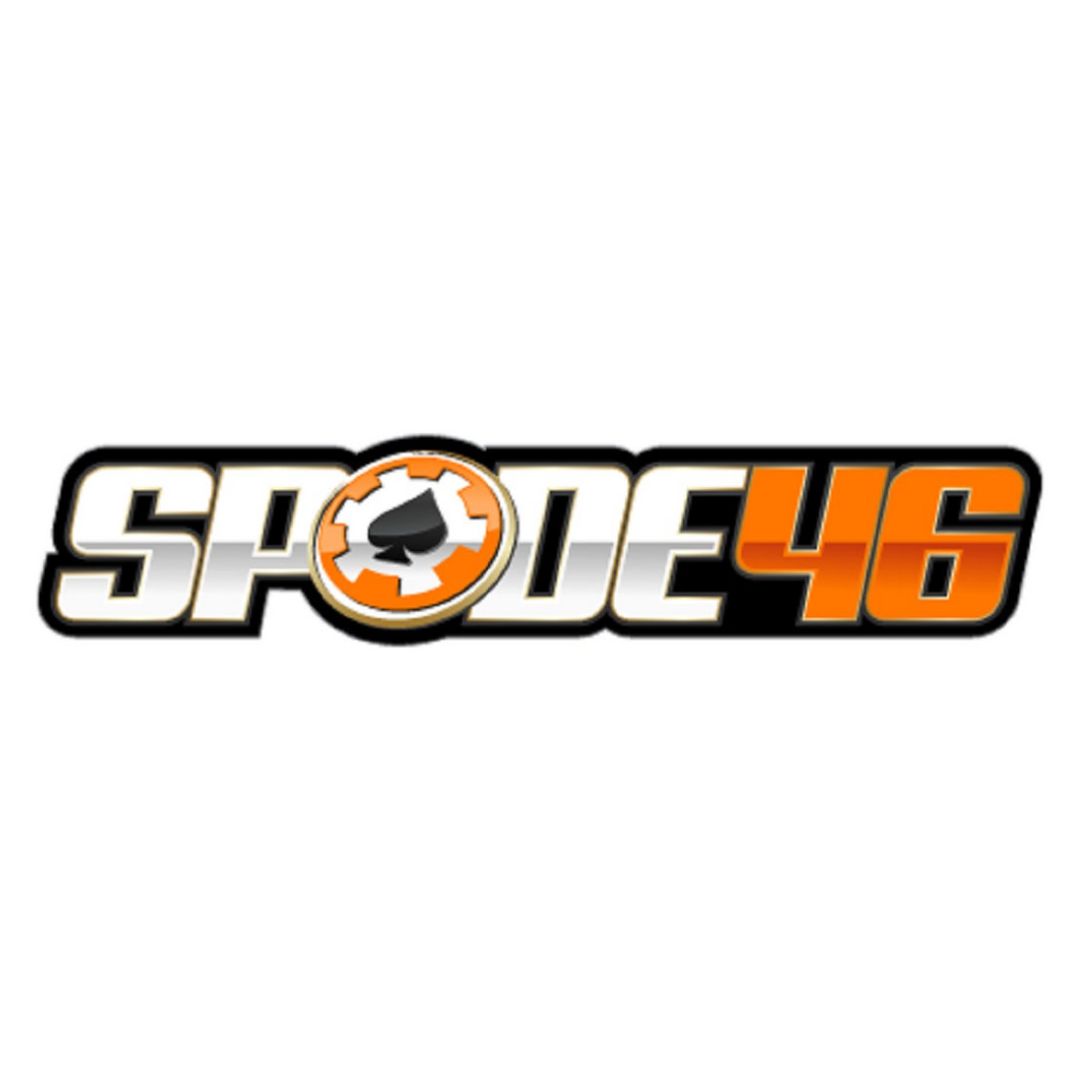 spade46-logo