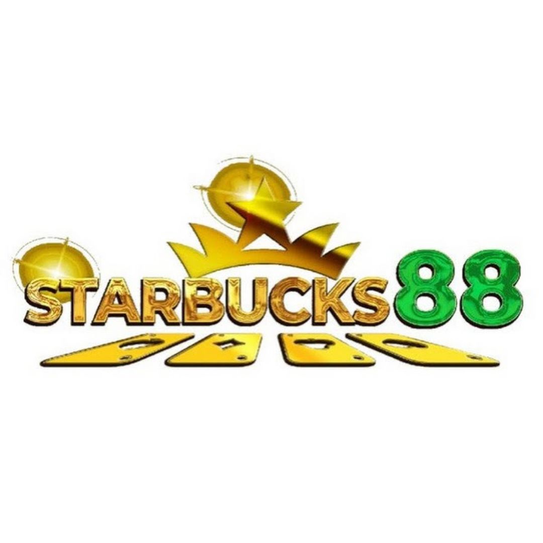 starbucks88-logo