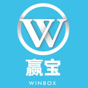 winbox-logo