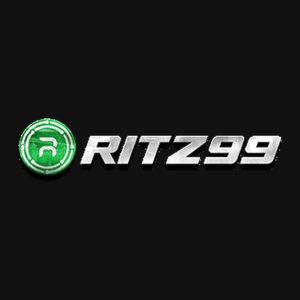 Ritz99 Logo