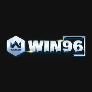 Win96 Logo