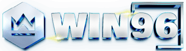 Win96 logo